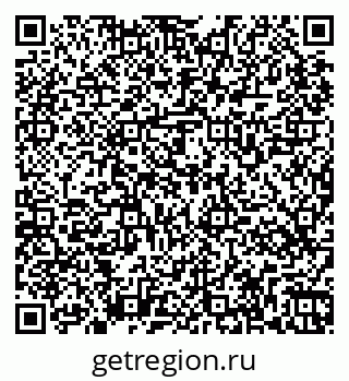 79265565015