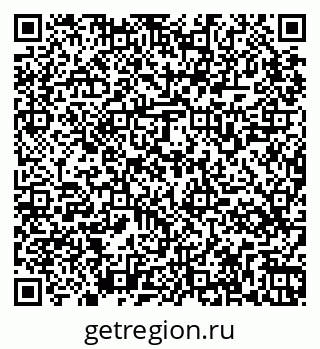 79265565017