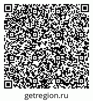 79265565018