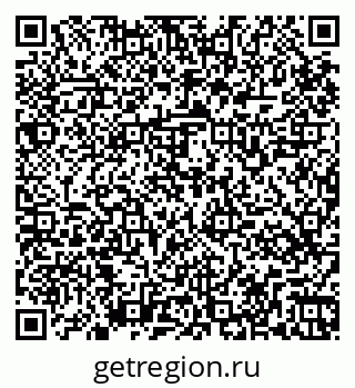 79265565020