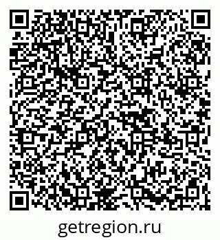 79265565022