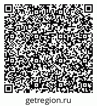 79265565024