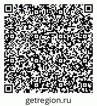79265565028