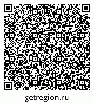 79265565029