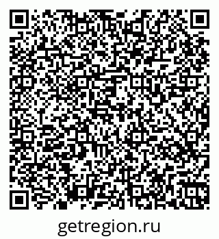 79265565030