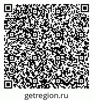 79265565031