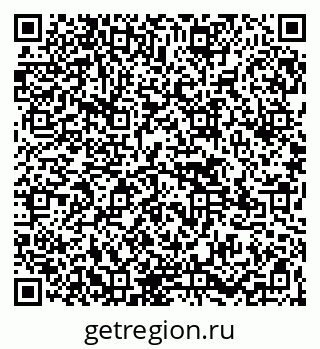 79265565033