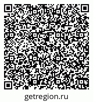 79265565035