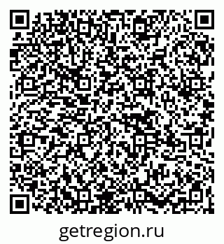 79265565037