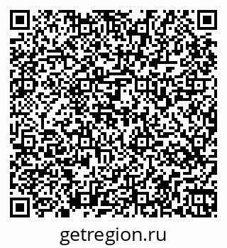 79265565038