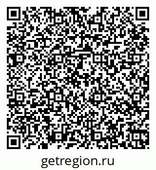 79265565042