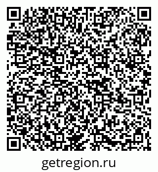 79265565044