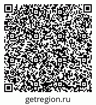 79265565047