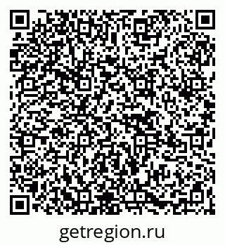 79265565048