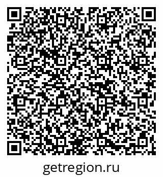 79265565051