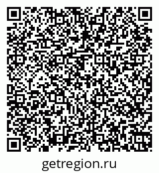 79265565054