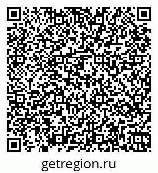 79265565058