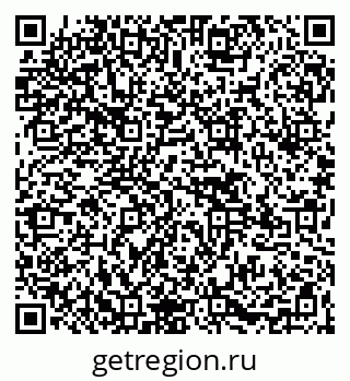 79265565059