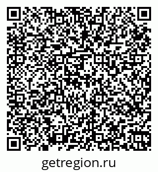79265565061