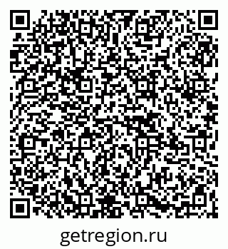 79265565063