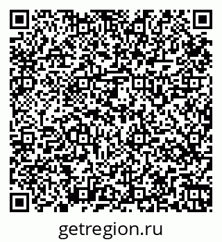 79265565064