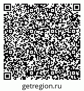 79265565066