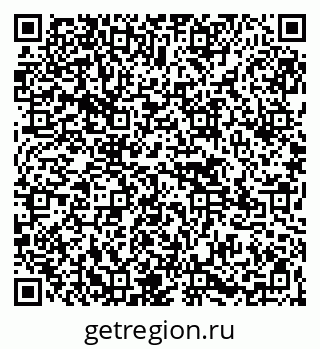 79265565067