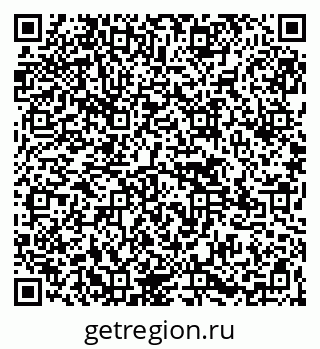 79265565068
