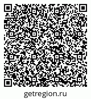 79265565072