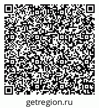 79265565073