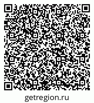 79265565075