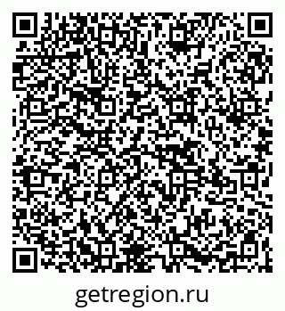 79265565076