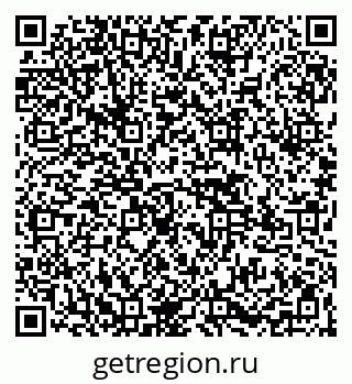 79265565077