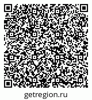 79265565078