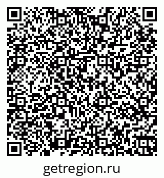 79265565079