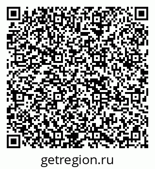 79265565080