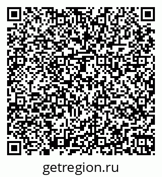 79265565081