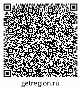 79265565083