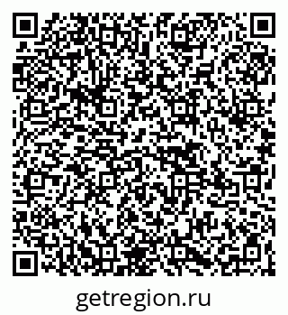 79265565085