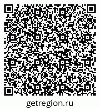 79265565086
