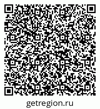 79265565087