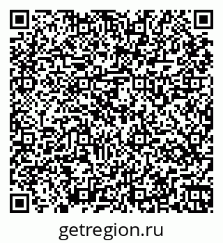 79265565088