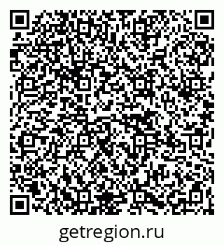79265565091