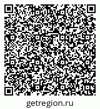 79265565093