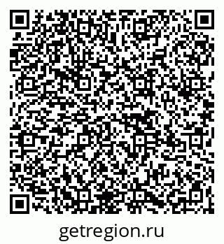 79265565095