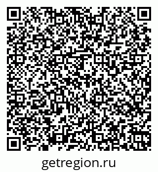 79265565097
