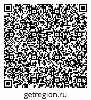 79265565098