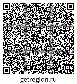 79265565101
