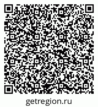 79265565105