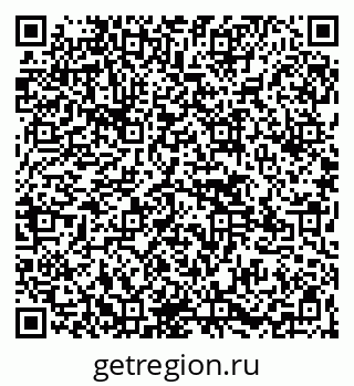79265565106